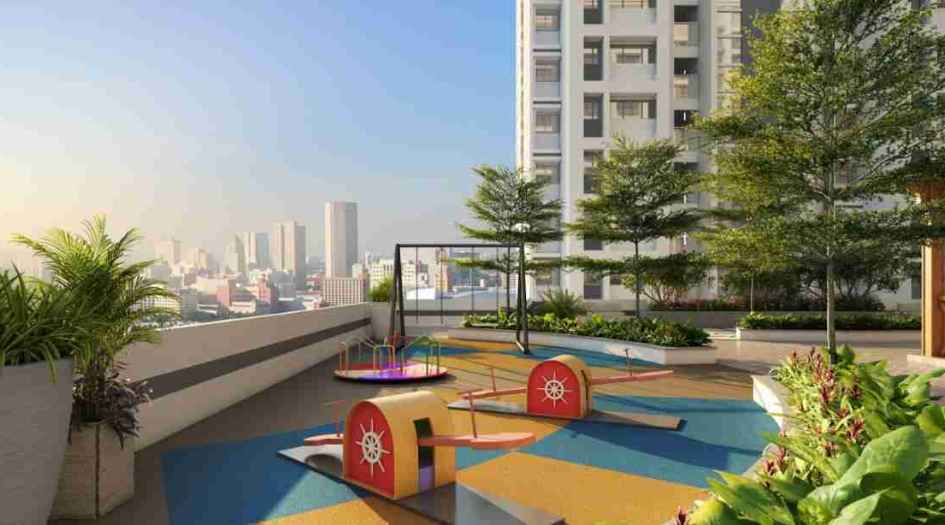Larkins-315-Codename-Legend-Amenities-Kids-Play-Area
