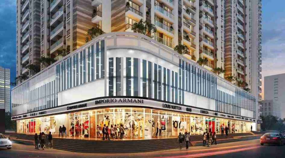Larkins-315-Codename-Legend-Amenities-Shopping-Avenue