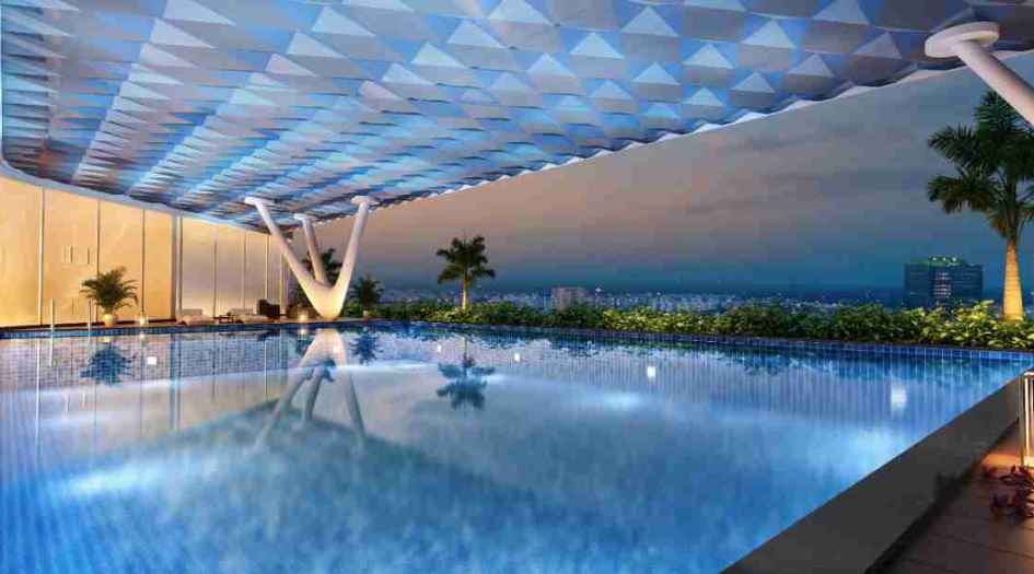 Larkins-315-Codename-Legend-Amenities-Swimming-Pool