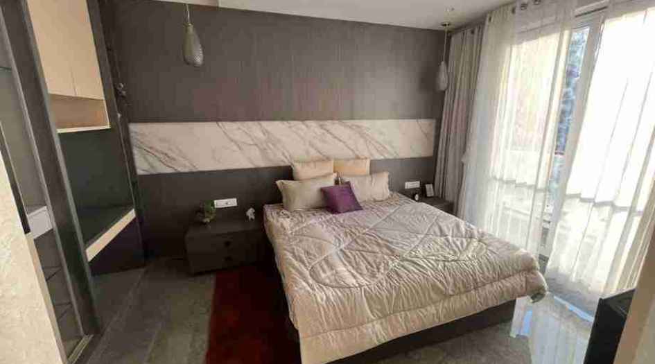 Larkins-315-Codename-Legend-Common-Bedroom
