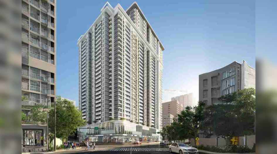 Larkins-315-Codename-Legend-Elevation-Image