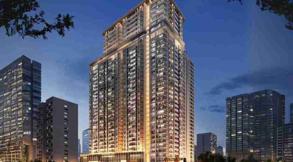 Larkins-315-Codename-Legend-Elevation-Image-Night
