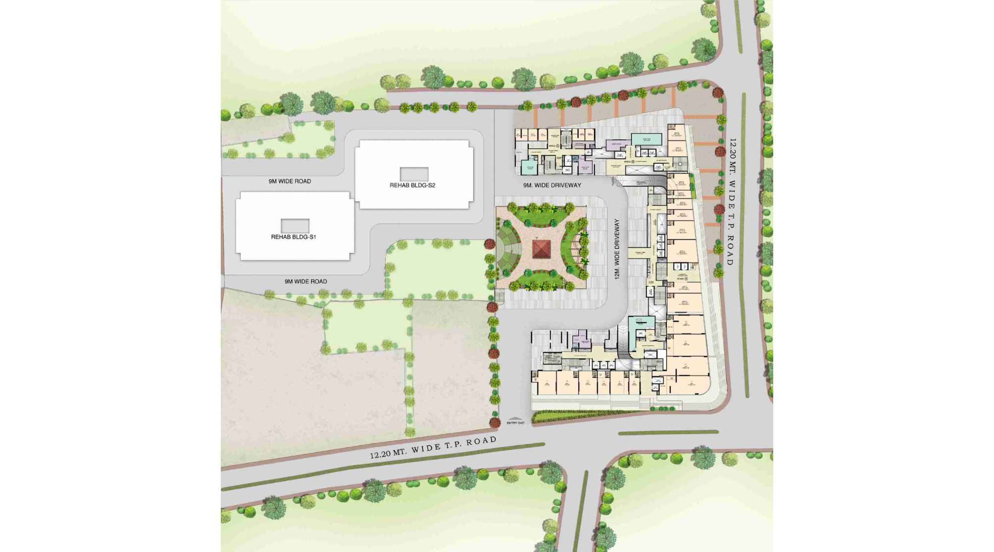 Larkins-315-Codename-Legend-Floor-Plan-Master-Layout
