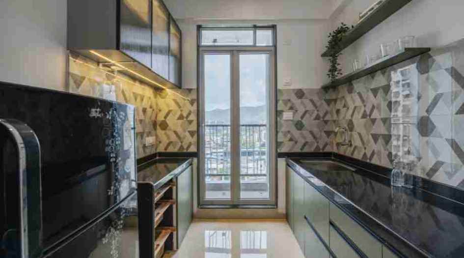 Larkins-315-Codename-Legend-Kitchen