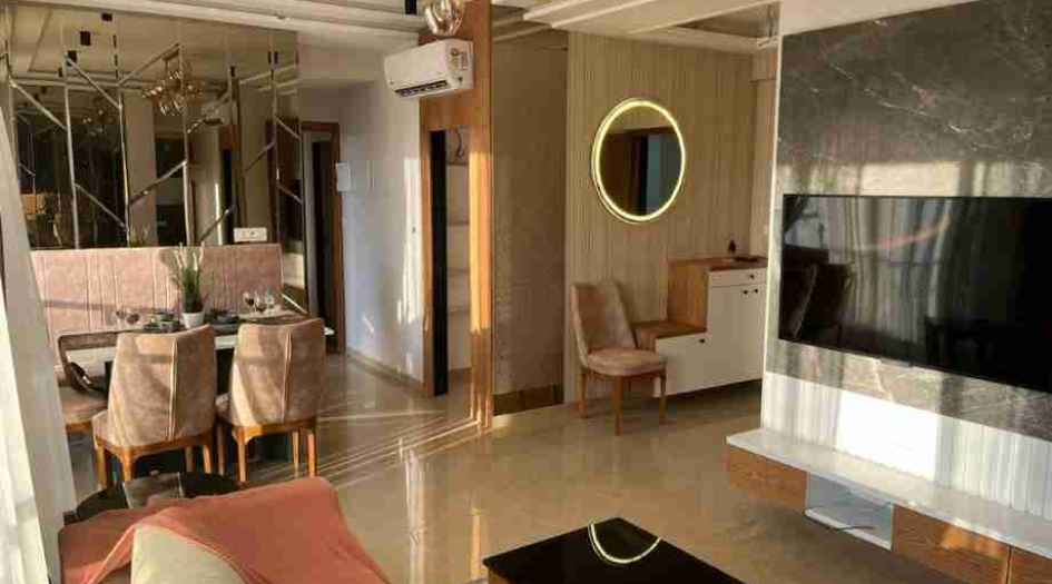 Larkins-315-Codename-Legend-Living-Room-2
