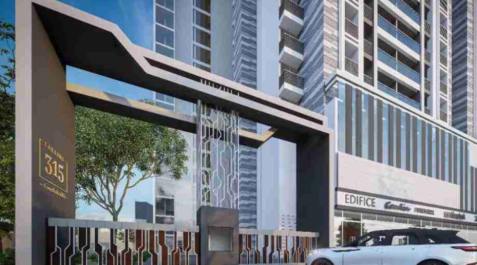 Larkins-315-Codename-Legend-Main-Entrance