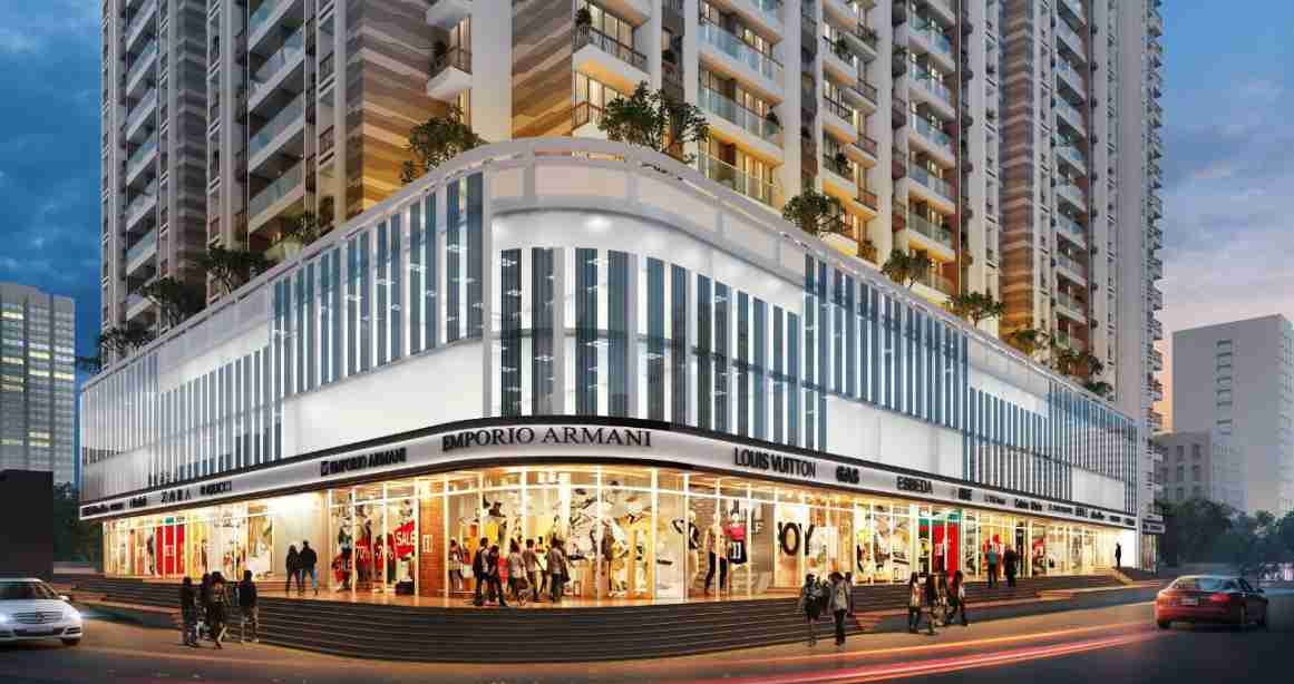 Larkins-315-Codename-Legend-Amenities-Shopping-Avenue-Panchpakhadi-Thane-West