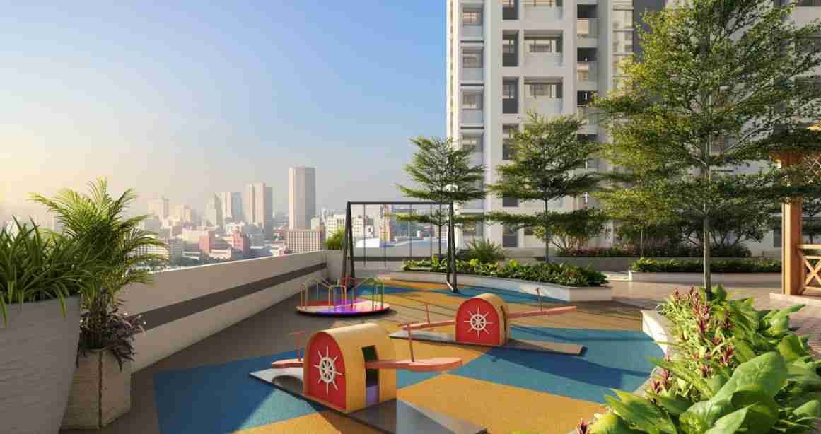 Larkins-315-Codename-Legend-Amenities-Kids-Play-Area-Panchpakhadi-Thane-West