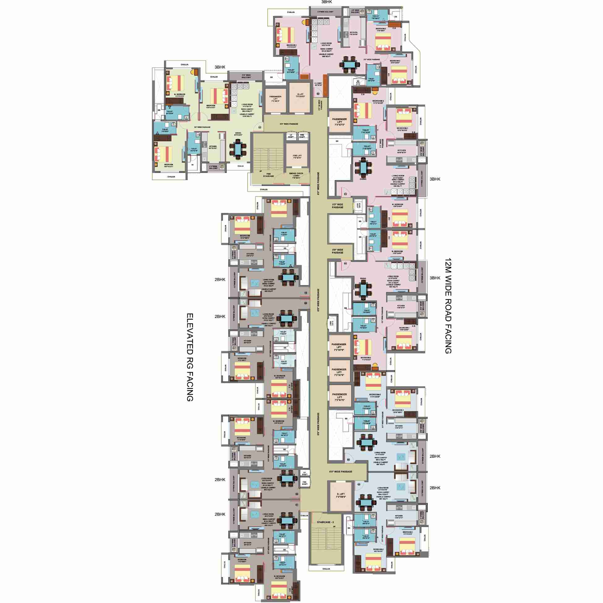 Larkins-315-Codename-Legend-Floor-Plan