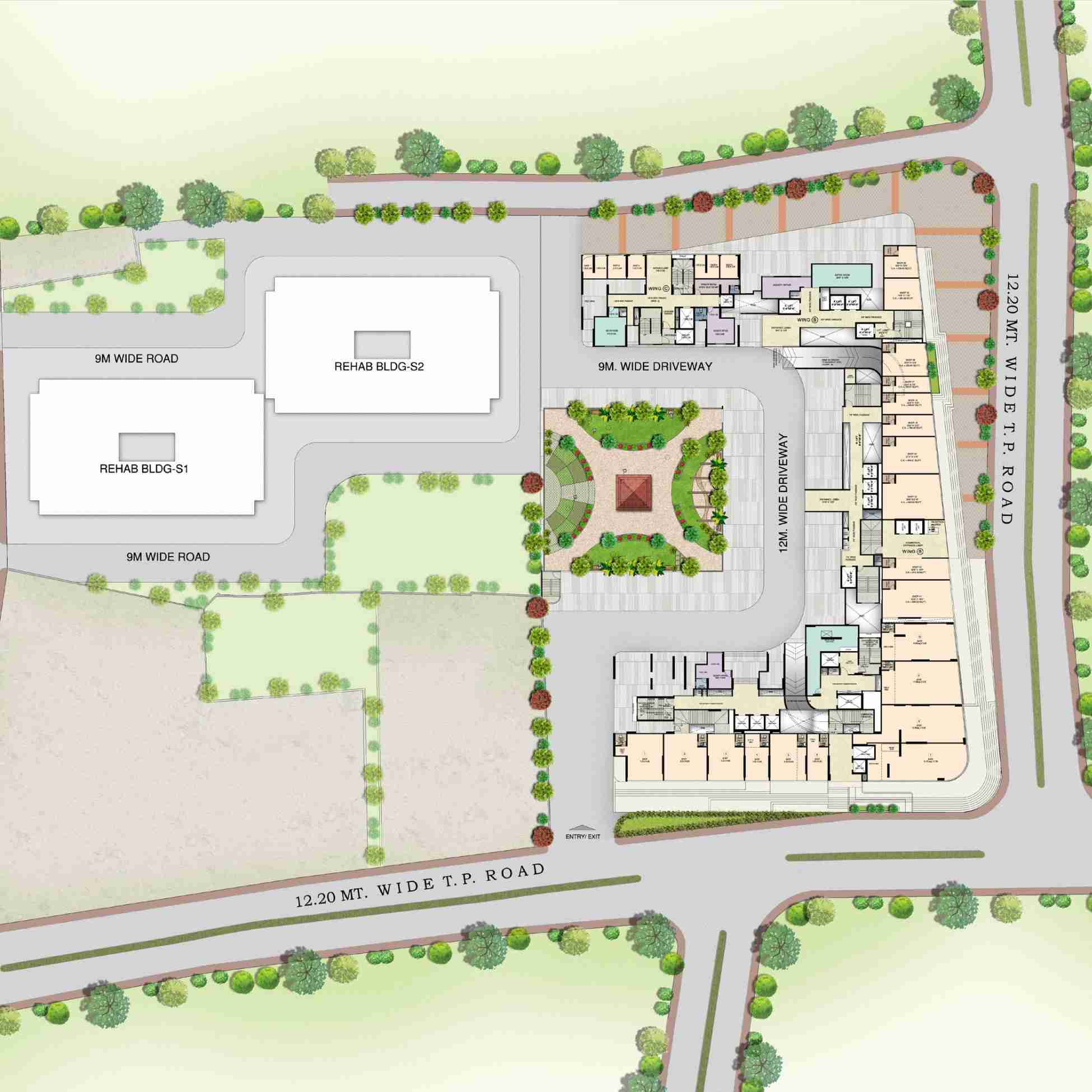 Larkins-315-Codename-Legend-Floor-Plan-Master-Layout