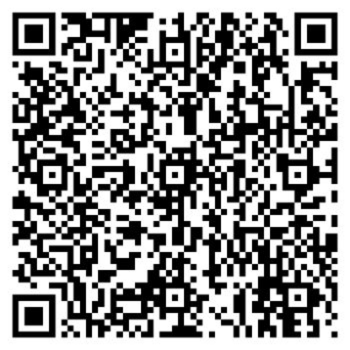Qr-P51700027115